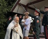 images/2026/Chetvertaya_godovshchina_co_dnya_osvyashcheniya_kazachey_chasovni_v3152425.jpg