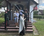 images/2026/Chetvertaya_godovshchina_co_dnya_osvyashcheniya_kazachey_chasovni_v5175638.jpg