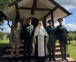images/2026/Chetvertaya_godovshchina_co_dnya_osvyashcheniya_kazachey_chasovni_v6992070.jpg