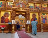 images/2026/Chto_takoe_otdanie_prazdnika_i_zachem_ono_nuzhno_Obyasnyaem_na5808955.jpg