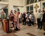 images/2026/Den_bratstva_otmetilo_bratstvo_svyashchennomuchenika_Vladimira/