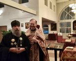 images/2026/Den_bratstva_otmetilo_bratstvo_svyashchennomuchenika_Vladimira/