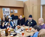 images/2026/Den_bratstva_otmetilo_bratstvo_svyashchennomuchenika_Vladimira/