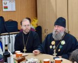 images/2026/Den_bratstva_otmetilo_bratstvo_svyashchennomuchenika_Vladimira/