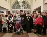 images/2026/Den_bratstva_otmetilo_bratstvo_svyashchennomuchenika_Vladimira9365155.jpg
