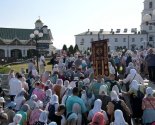 images/2026/Duhovniy_gimn_Nasha_vera_pravoslavna_zvuchit_na_belorusskom3278584.jpg