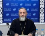 images/2026/Ieromonah_Andrey_Vasilyuk_o_kulture_rechi_Iz_vistupleniya_na_kruglom8783302.jpg