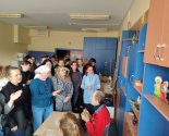 images/2026/Institut_povisheniya_k/