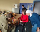 images/2026/Institut_povisheniya_k/