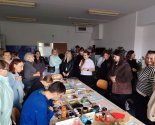 images/2026/Institut_povisheniya_k/
