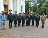 images/2026/Kazaki_Minskogo_okruga_i_Svetlogorskogo_otdela/