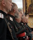 images/2026/Kazaki_Minskogo_okruga_i_Svetlogorskogo_otdela/