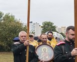 images/2026/Kazaki_Minskogo_okruga_i_Svetlogorskogo_otdela/