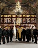 images/2026/Kazaki_Minskogo_okruga_i_Svetlogorskogo_otdela/