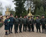 images/2026/Kazaki_Minskogo_okruga_i_Svetlogorskogo_otdela/
