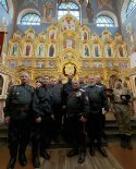 images/2026/Kazaki_Minskogo_okruga_i_Svetlogorskogo_otdela/