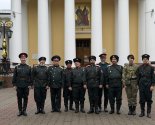 images/2026/Kazaki_Minskogo_okruga_i_Svetlogorskogo_otdela_posetili_Gomel_v_den4275271.jpg