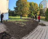 images/2026/Kazaki_potrudilis_na_subbotnike_v_prihode_ikoni_Bozhiey_Materi_Vseh7405936.jpg