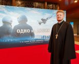 images/2026/Klirik_prihoda_ikoni_Bozhiey_Materi_Vseh_skorbyashchih_Radost_ierey6037403.jpg