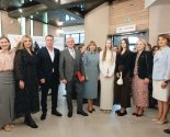 images/2026/Mezhdunarodniy_molodezhniy_forum_Smisl_Zhizn_Budushchee/