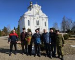 images/2026/Minskie_kazaki_proveli_subbotnik_v_SvyatoBlagoveshchenskiy_Lyadenskom9628690.jpg