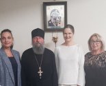 images/2026/Minskiy_prihod_Vseh_skorbyashchih_Radost_posetili_sotrudniki2085502.jpg
