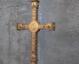 images/2026/Mitropolit_Veniamin_sovershil_zakladku_pamyatnoy_kapsuli/