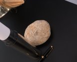 images/2026/Mitropolit_Veniamin_sovershil_zakladku_pamyatnoy_kapsuli/