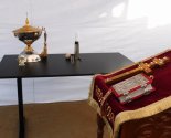 images/2026/Mitropolit_Veniamin_sovershil_zakladku_pamyatnoy_kapsuli/