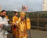 images/2026/Mitropolit_Veniamin_sovershil_zakladku_pamyatnoy_kapsuli/