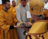 images/2026/Mitropolit_Veniamin_sovershil_zakladku_pamyatnoy_kapsuli/