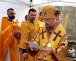 images/2026/Mitropolit_Veniamin_sovershil_zakladku_pamyatnoy_kapsuli/