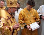 images/2026/Mitropolit_Veniamin_sovershil_zakladku_pamyatnoy_kapsuli/