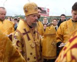images/2026/Mitropolit_Veniamin_sovershil_zakladku_pamyatnoy_kapsuli/