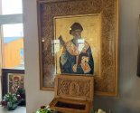 images/2026/Mitropolit_Veniamin_sovershil_zakladku_pamyatnoy_kapsuli/