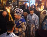 images/2026/Mitropolit_Veniamin_vozglavil_prestolniy_prazdnik_v/