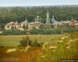 images/2026/Molitva_Optinskih_startsev_duhovnoe_uteshenie_na_kazhdiy7998375.jpg