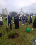 images/2026/Na_baze_prihoda_hrama_ikoni_Bozhiey/