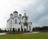 images/2026/Na_baze_prihoda_hrama_ikoni_Bozhiey/