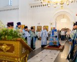 images/2026/Na_baze_prihoda_hrama_ikoni_Bozhiey/
