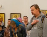 images/2026/Na_baze_prihoda_hrama_ikoni_Bozhiey/