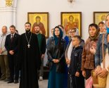 images/2026/Na_baze_prihoda_hrama_ikoni_Bozhiey/