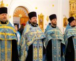 images/2026/Na_baze_prihoda_hrama_ikoni_Bozhiey/