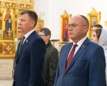images/2026/Na_baze_prihoda_hrama_ikoni_Bozhiey/