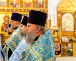 images/2026/Na_baze_prihoda_hrama_ikoni_Bozhiey/