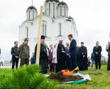 images/2026/Na_baze_prihoda_hrama_ikoni_Bozhiey/