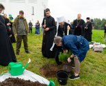 images/2026/Na_baze_prihoda_hrama_ikoni_Bozhiey/
