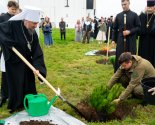 images/2026/Na_baze_prihoda_hrama_ikoni_Bozhiey/