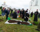 images/2026/Na_baze_prihoda_hrama_ikoni_Bozhiey/