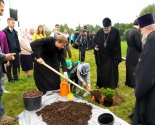 images/2026/Na_baze_prihoda_hrama_ikoni_Bozhiey/